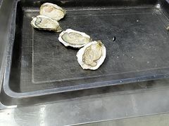 -张家卫·阳江菜·小海鲜(肥婆湾桥店)