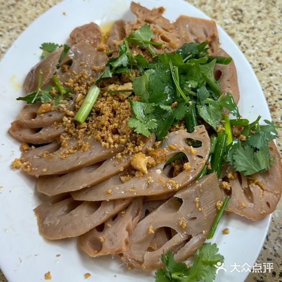 品旺板桥老鸭饭店(机电市场店)