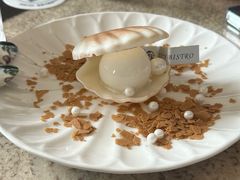 -22ºN BISTRO西餐&酒馆