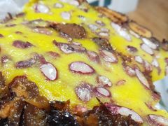 -皓月斋美食总汇(河西区店)