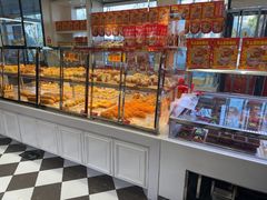 -味多美蛋糕(新和平里店)