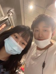 -时尚殿堂明星门店