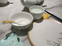 -蘭心·臻品(瑞虹太阳宫店)