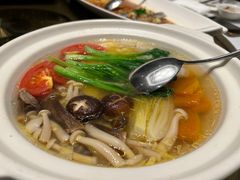 -钱塘宴(东站西子国际店)