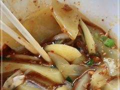 -啊马英豌豆粉