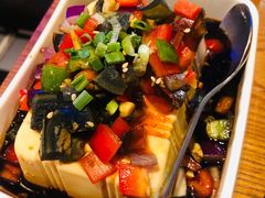 -半天妖烤鱼(博仕后广场店)