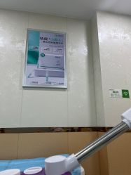-苗医生专业祛痘·皮肤管理