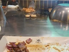 -大渔之观(安贞店)