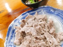 大三叉-金生隆(六铺炕店)