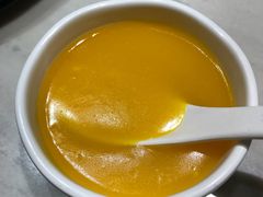 -韩宫宴烤肉·料理(苏州中心店)