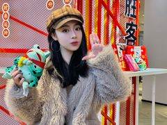 -必胜客(大悦城店)
