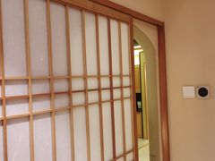 -酒吞(七宝领展广场店)