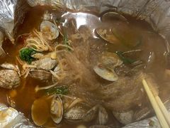 -大学城夜市大排档(凤栖路店)