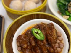 -小榄人家酒楼(民安店)