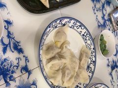 -东方饺子王(创始店)