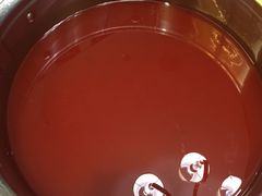 -巴陵全鱼席(湖南老字号汴河街店 )