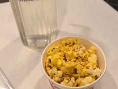 -沸腾鱼乡(知春路分店)