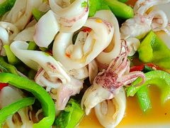 -海坛特色小吃·只做平潭特色菜(平潭店)