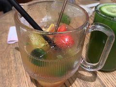 -gaga(深圳南山益田假日广场店)