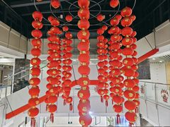 -科润城商场(广州南路店)
