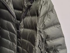 -MJstyle(金虹桥店)