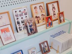 -方快-照相馆(金桥国际店)