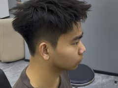 -成都银泰中心in99