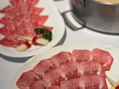 -洋房火锅(上海新天地南北里店)
