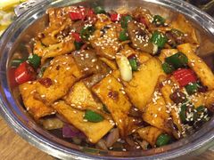 -品大三(大行宫店)