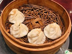 -熙盛源(凤凰街店)