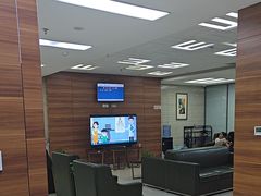 -美尔目眼科医院·近视手术·儿童近视(通州店)