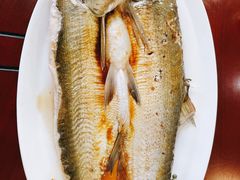 -渔娘蟹庄(阳澄湖莲花岛店)