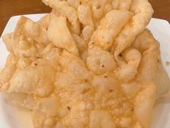 -东江海鲜酒家(艺都分店)