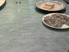 -凤凰园烤鸭店·唐山菜·传承花椒肉(老唐丰路店)