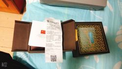 -周大福CHOW TAI FOOK(宝山苏宁易购店)