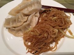 -富力希尔顿酒店·地阔自助餐厅