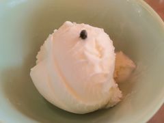 -南锣肥猫·麻辣烤鱼·15年现烤现卖(通州领展店)