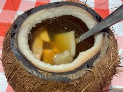 -开心果牛扒城(雍华庭店)