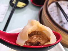 -食惠里小笼包面馆(越秀店)