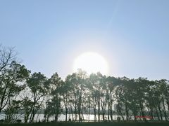 -昭山风景名胜区