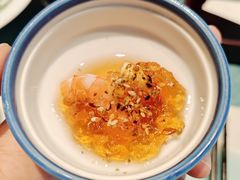 -稍可轩博物馆餐厅