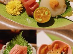 -本格(星光大道二期店)