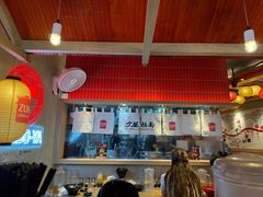 -寸屋拉面(凯德晶萃店)