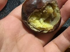 -蓝鲸湾汤泉(包河店)