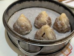 -湘春酒家·1989(国金中心店)