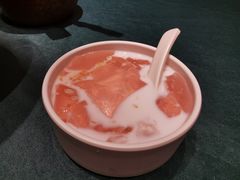 -雨润田藕嘢(领展中心城店)