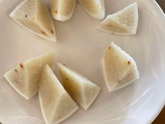 -海棠湾聚鼎香海鲜坊(海昌梦幻不夜城店)