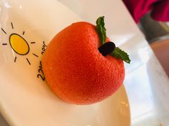 -妙井の茶(罗湖地王店)