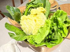 -大头椰·椰子鸡火锅(柳州万象城店)