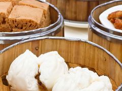 -凤凰楼酒家·粤宴点心(华强北店)